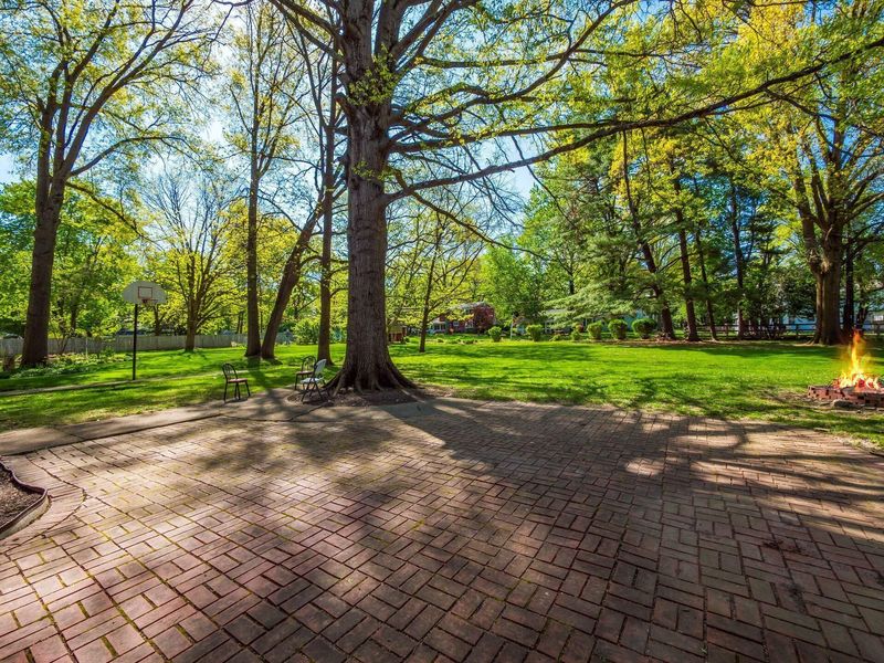 5657 Flintlock Lane , Columbus, OH 43213 Photo 40