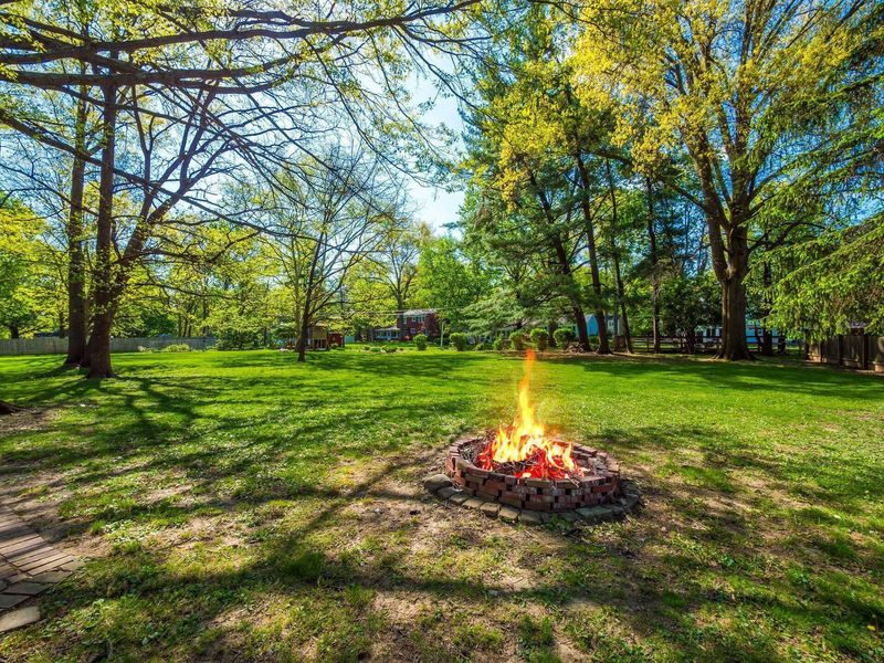 5657 Flintlock Lane , Columbus, OH 43213 Photo 41