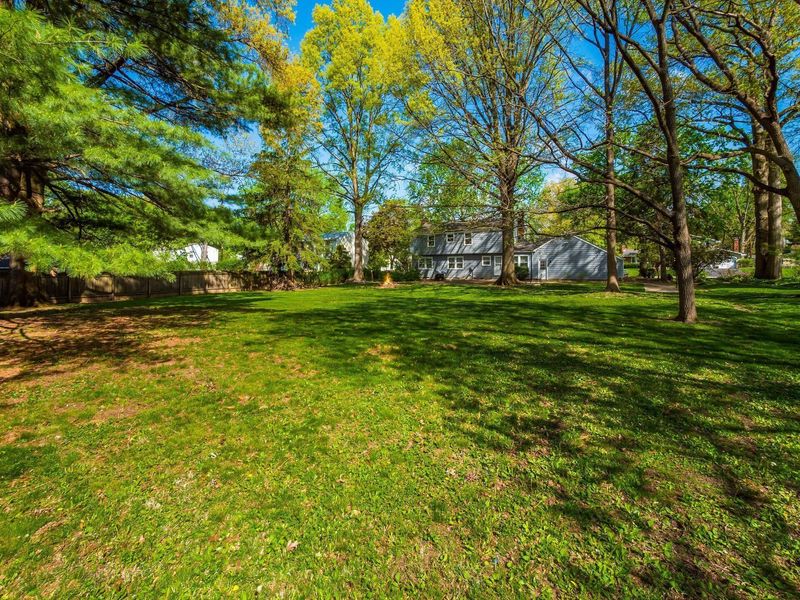 5657 Flintlock Lane , Columbus, OH 43213 Photo 42