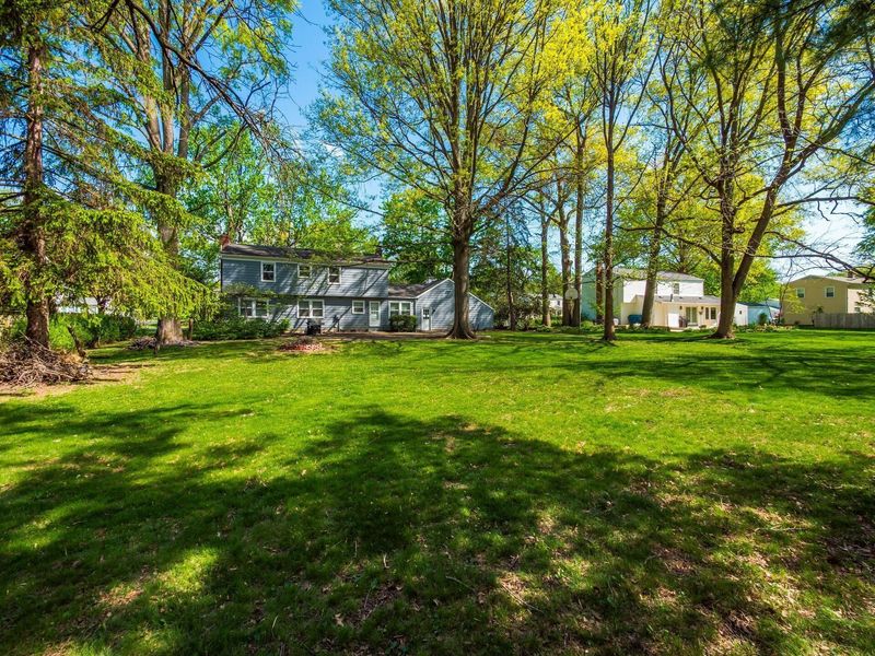 5657 Flintlock Lane , Columbus, OH 43213 Photo 43