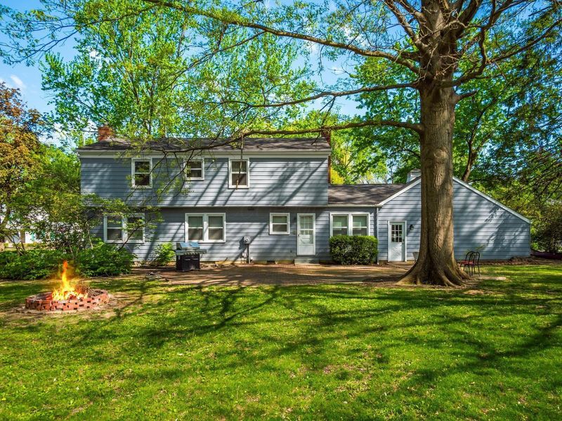 5657 Flintlock Lane , Columbus, OH 43213 Photo 44