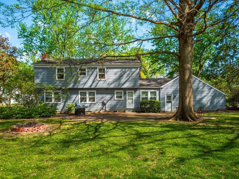 5657 Flintlock Lane , Columbus, OH 43213 Photo 45