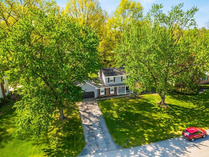 5657 Flintlock Lane , Columbus, OH 43213 Photo 47