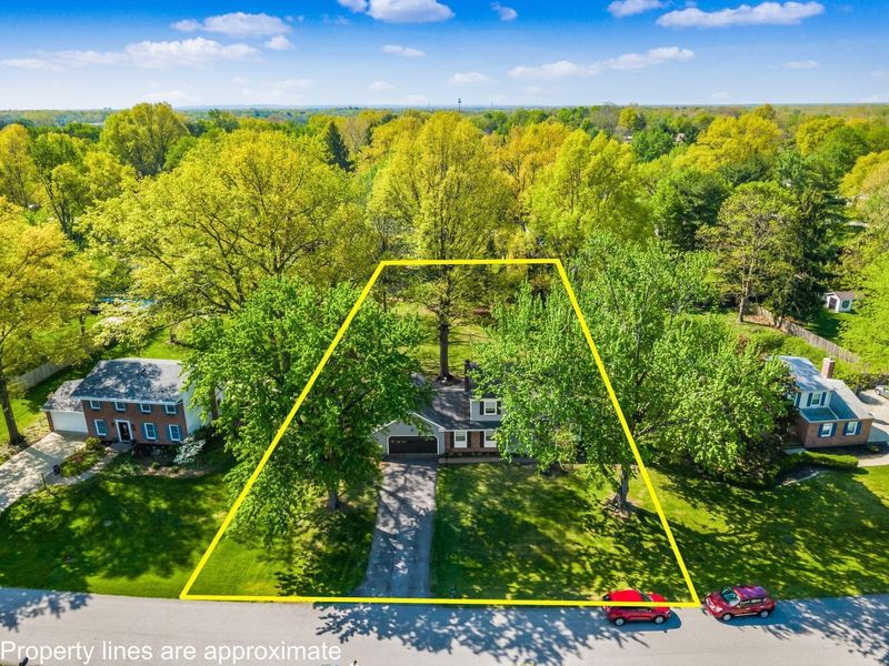 5657 Flintlock Lane , Columbus, OH 43213 Photo 48