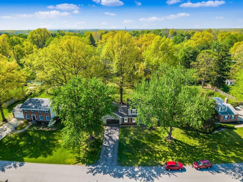 5657 Flintlock Lane , Columbus, OH 43213 Photo 49