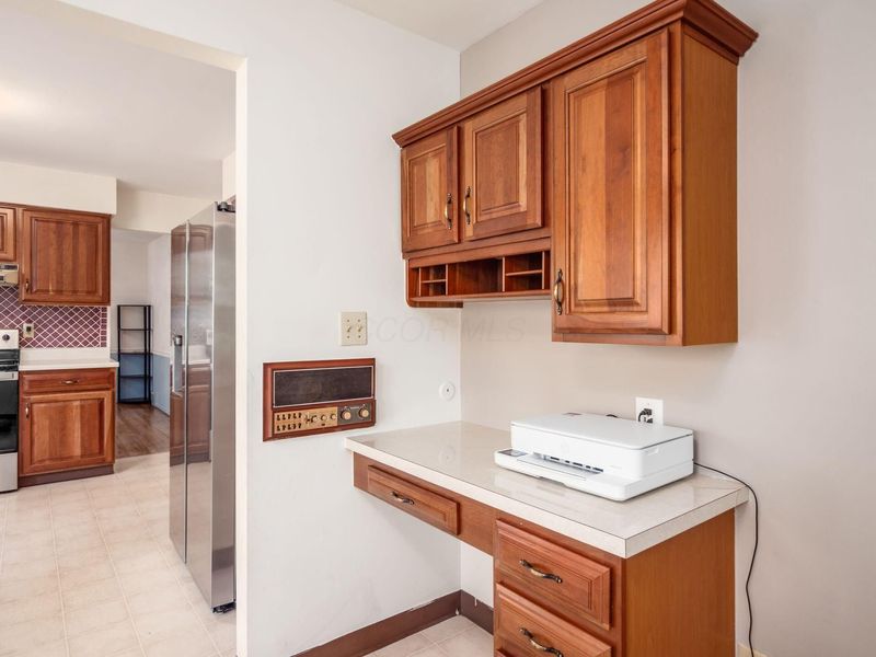 5657 Flintlock Lane , Columbus, OH 43213 Photo 5