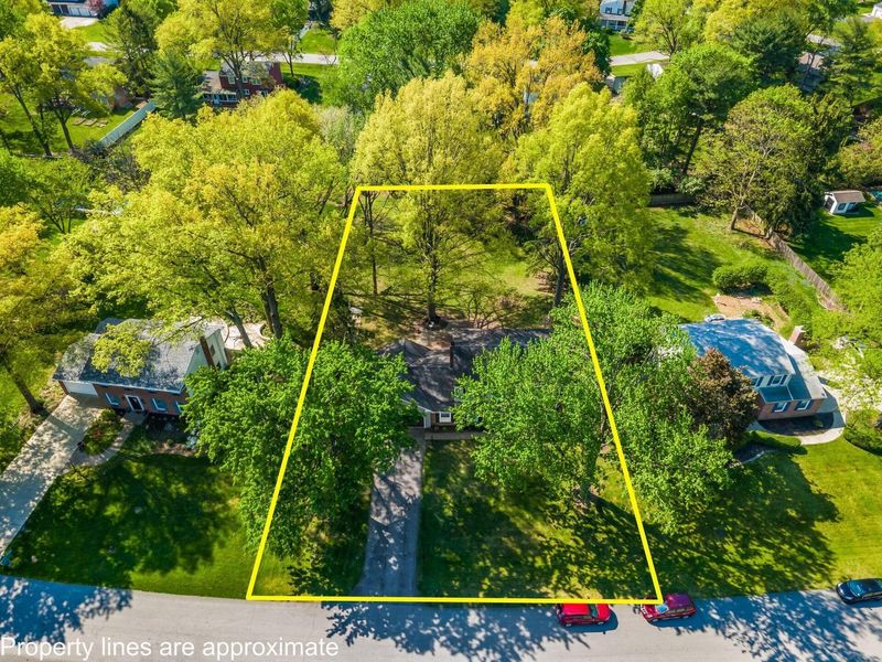 5657 Flintlock Lane , Columbus, OH 43213 Photo 50