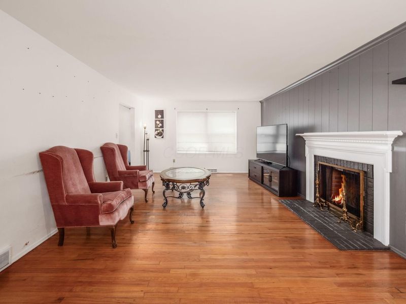 5657 Flintlock Lane , Columbus, OH 43213 Photo 9