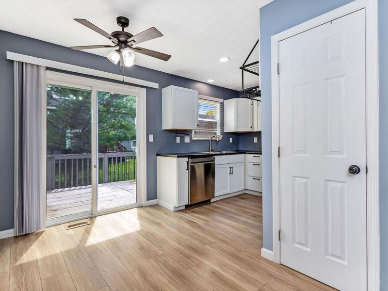 889 Noddymill Lane E, Unit 33C, Columbus, OH 43085 Photo 10
