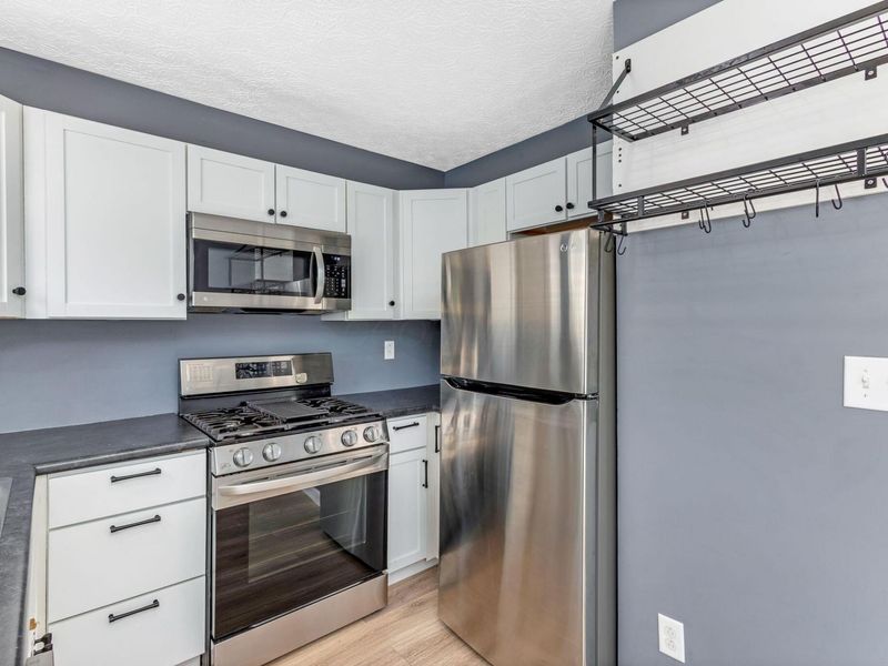 889 Noddymill Lane E, Unit 33C, Columbus, OH 43085 Photo 15