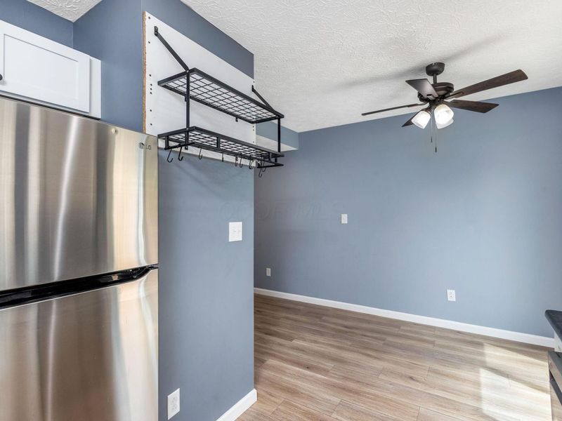889 Noddymill Lane E, Unit 33C, Columbus, OH 43085 Photo 17