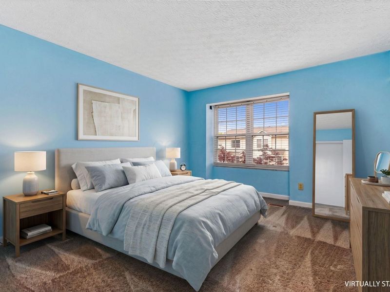 889 Noddymill Lane E, Unit 33C, Columbus, OH 43085 Photo 20