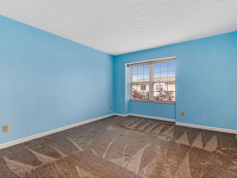 889 Noddymill Lane E, Unit 33C, Columbus, OH 43085 Photo 21