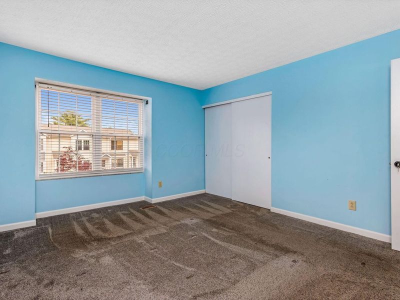 889 Noddymill Lane E, Unit 33C, Columbus, OH 43085 Photo 22