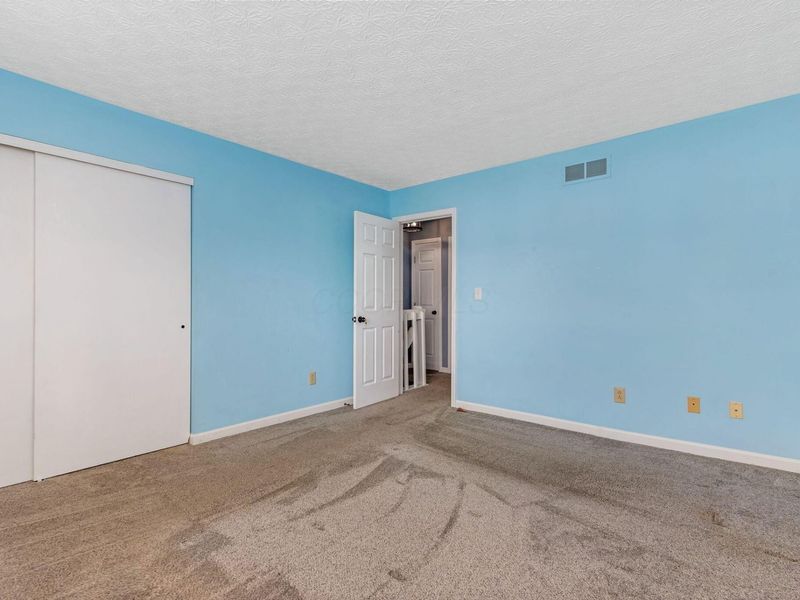 889 Noddymill Lane E, Unit 33C, Columbus, OH 43085 Photo 23