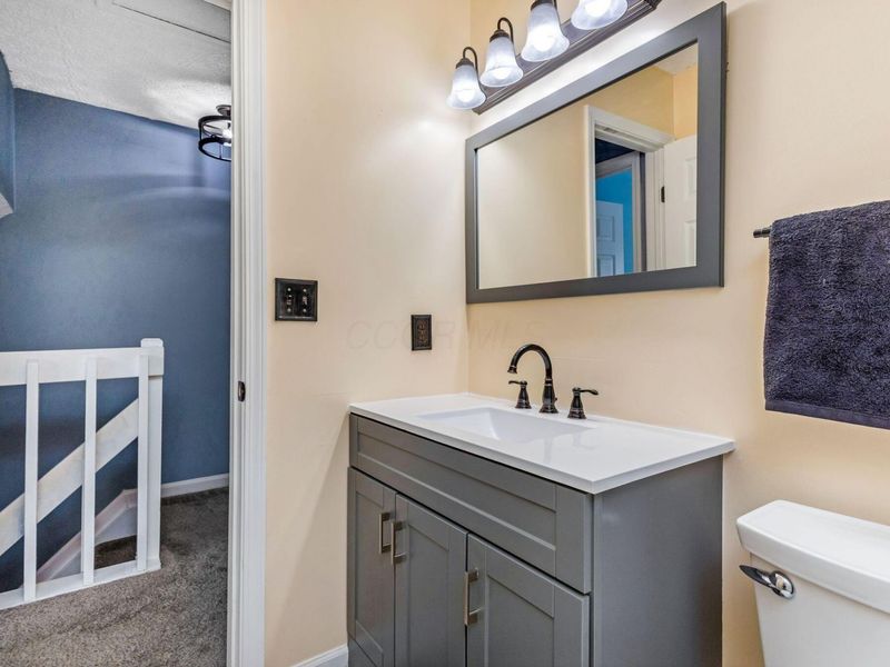 889 Noddymill Lane E, Unit 33C, Columbus, OH 43085 Photo 25