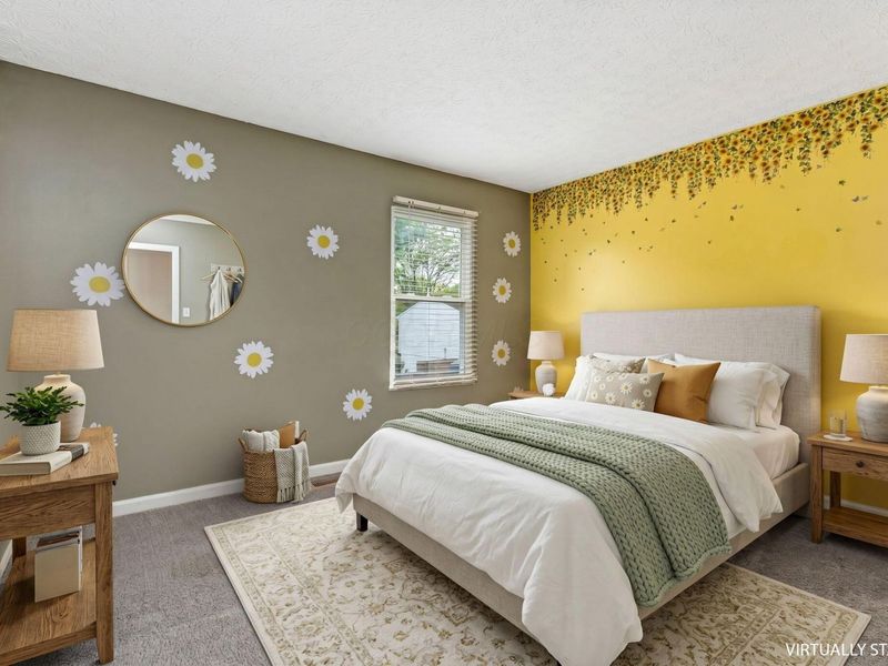 889 Noddymill Lane E, Unit 33C, Columbus, OH 43085 Photo 27