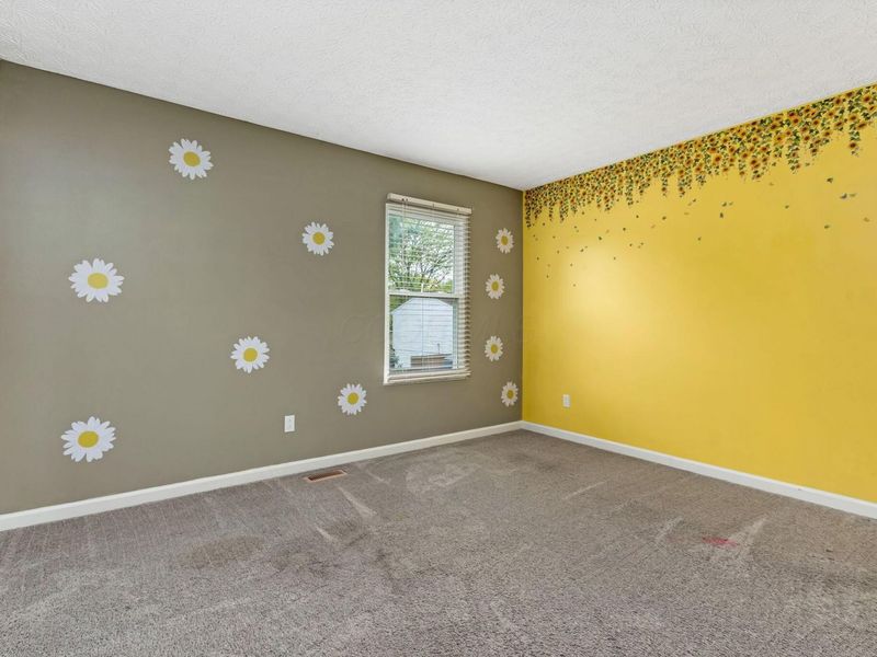 889 Noddymill Lane E, Unit 33C, Columbus, OH 43085 Photo 28
