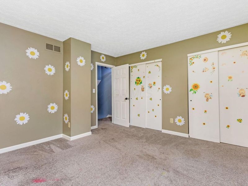 889 Noddymill Lane E, Unit 33C, Columbus, OH 43085 Photo 29