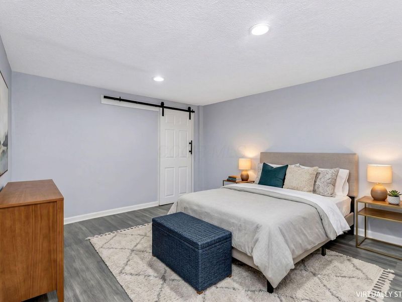 889 Noddymill Lane E, Unit 33C, Columbus, OH 43085 Photo 30