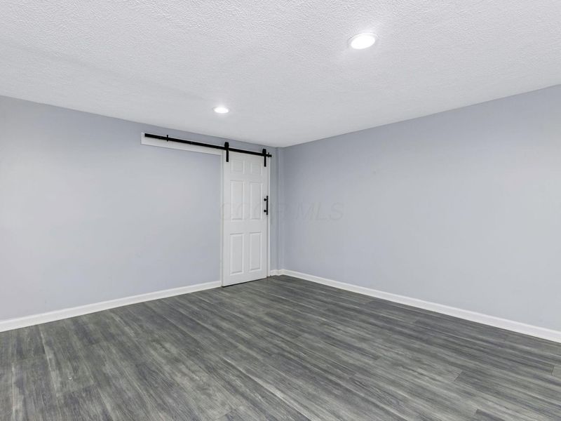 889 Noddymill Lane E, Unit 33C, Columbus, OH 43085 Photo 31