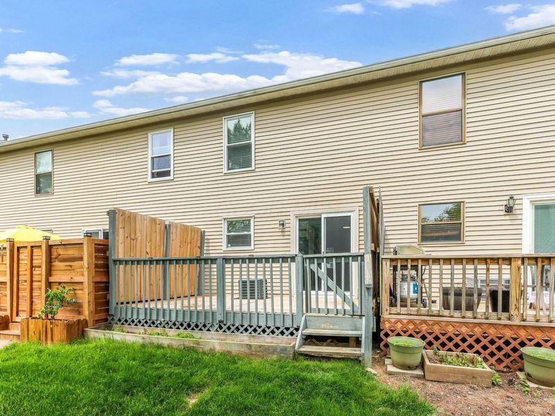 889 Noddymill Lane E, Unit 33C, Columbus, OH 43085 Photo 34