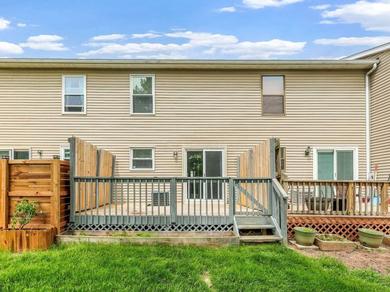 889 Noddymill Lane E, Unit 33C, Columbus, OH 43085 Photo 35