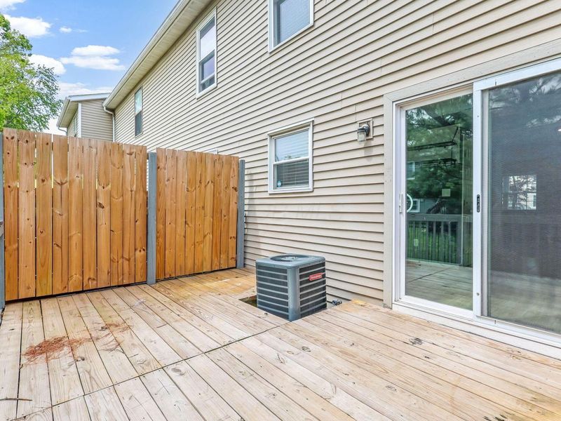 889 Noddymill Lane E, Unit 33C, Columbus, OH 43085 Photo 38