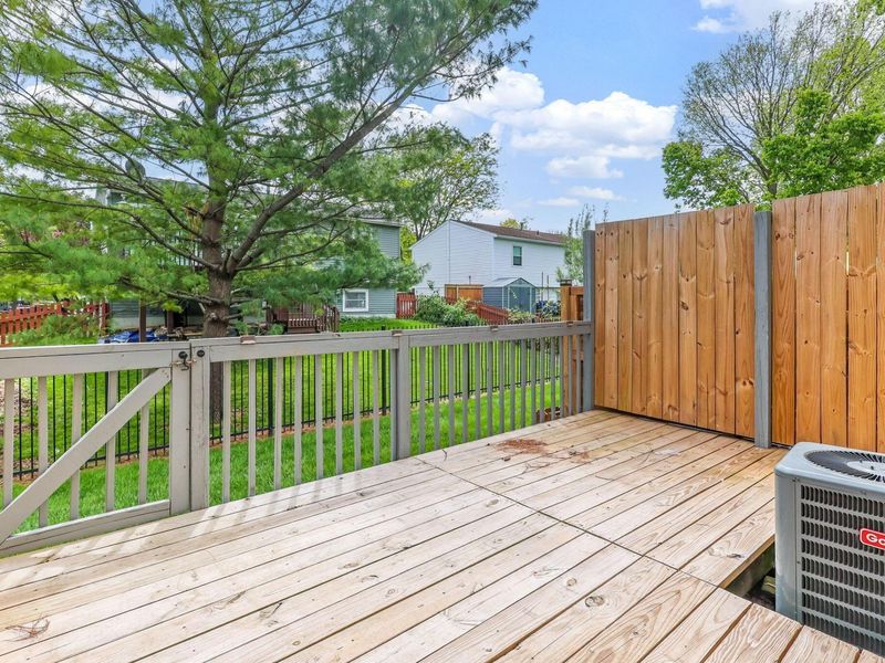 889 Noddymill Lane E, Unit 33C, Columbus, OH 43085 Photo 39