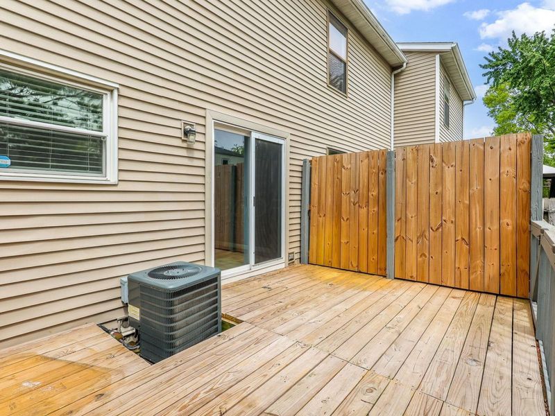 889 Noddymill Lane E, Unit 33C, Columbus, OH 43085 Photo 41
