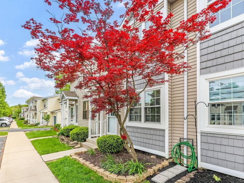 889 Noddymill Lane E, Unit 33C, Columbus, OH 43085 Photo 44