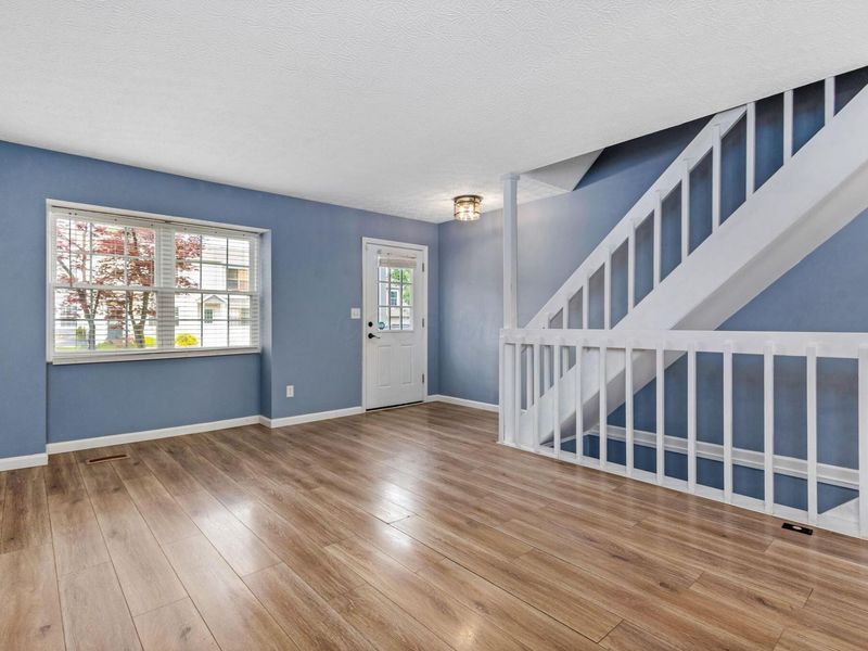 889 Noddymill Lane E, Unit 33C, Columbus, OH 43085 Photo 7