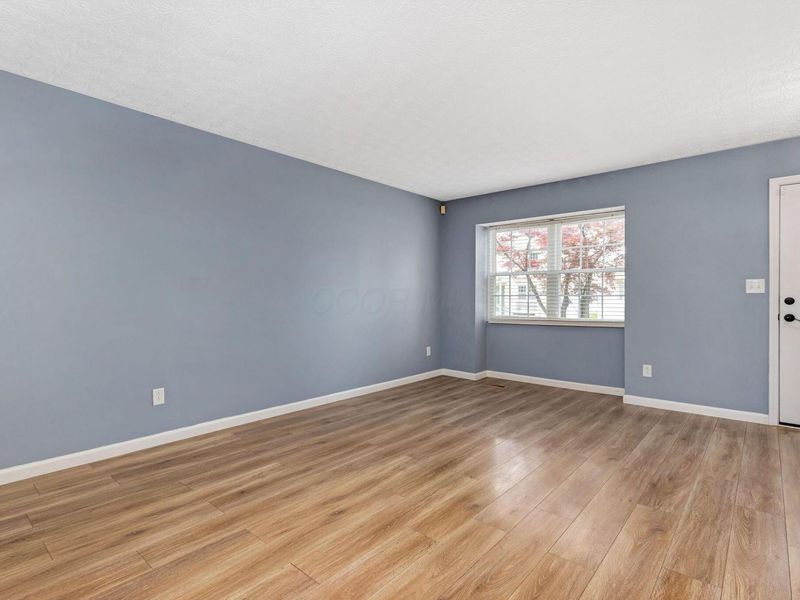 889 Noddymill Lane E, Unit 33C, Columbus, OH 43085 Photo 8
