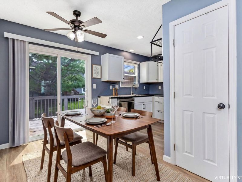 889 Noddymill Lane E, Unit 33C, Columbus, OH 43085 Photo 9