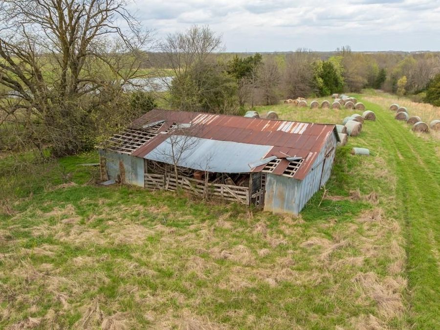 Property Image 32