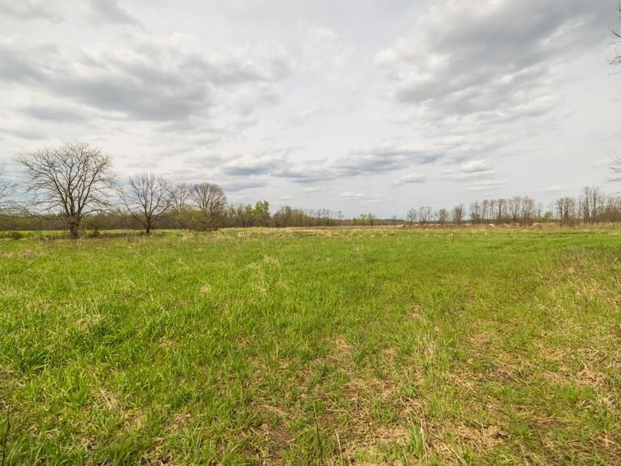 Property Image 69