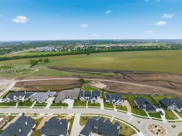 13012 Big Bend Boulevard , Woodway, TX 76712