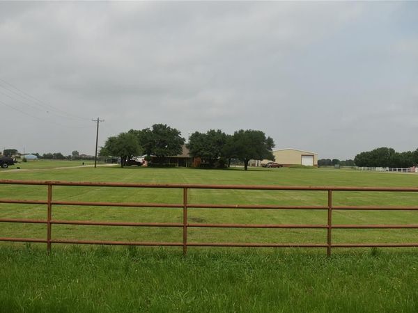 2320 W. Lucas Road, Lucas, TX 75002