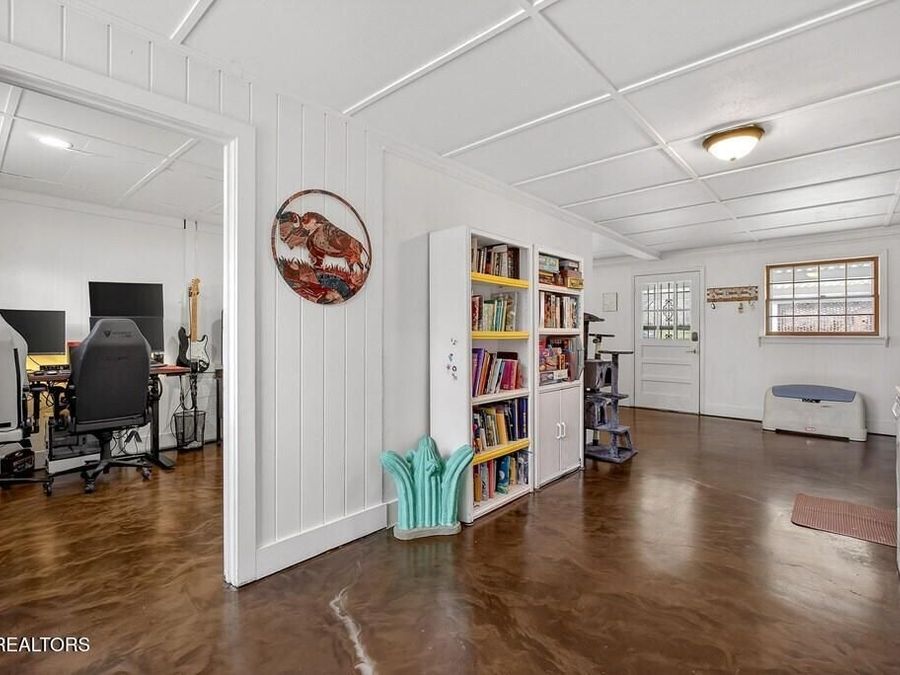 Property Image 40