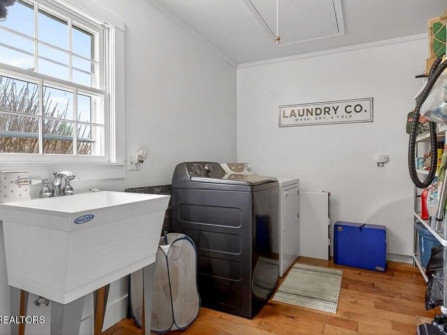 Property Image 44