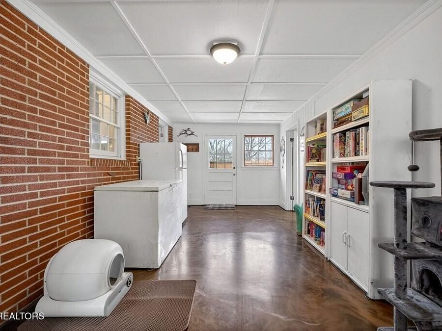 Property Image 45