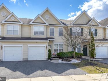 14 CAMPBELL STREET, CLAYTON, NJ 08312