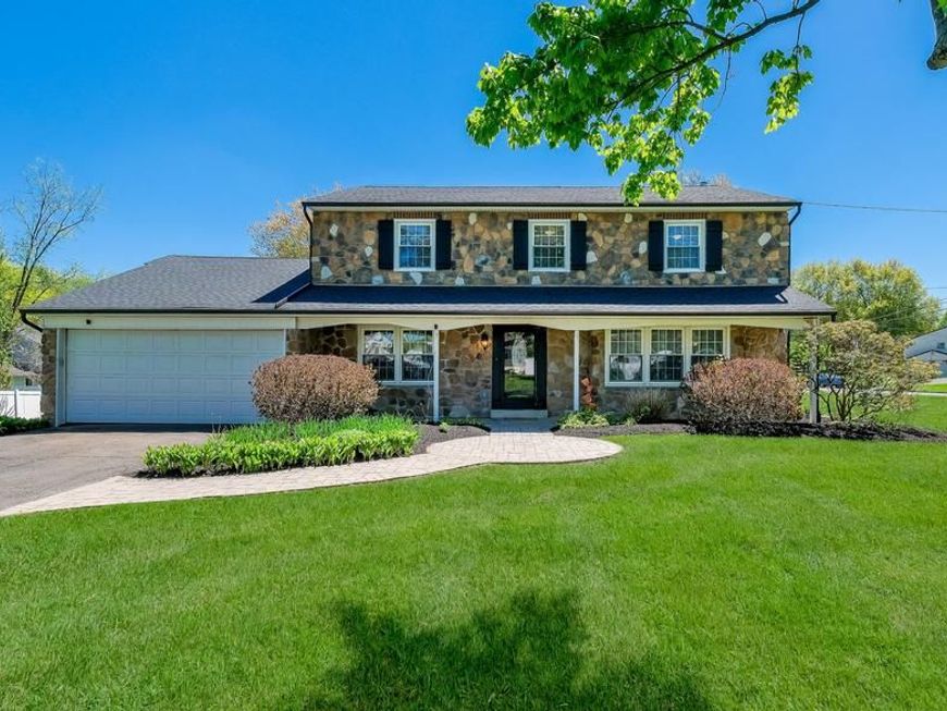 245 Beatrice Avenue, Hatboro, PA 19040 Main Photo