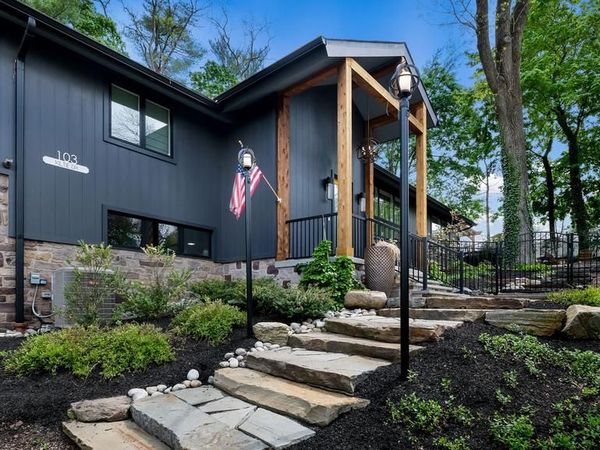 103 KILTIE DRIVE, NEW HOPE, PA 18938