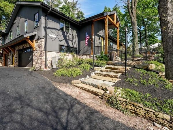 103 KILTIE DRIVE , NEW HOPE, PA 18938