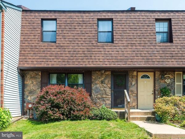 564 COVENTRY LANE , WEST CHESTER, PA 19382