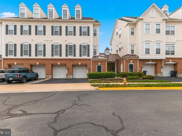 14500 KYLEWOOD WAY, GAINESVILLE, VA 20155