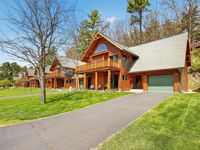 home photo