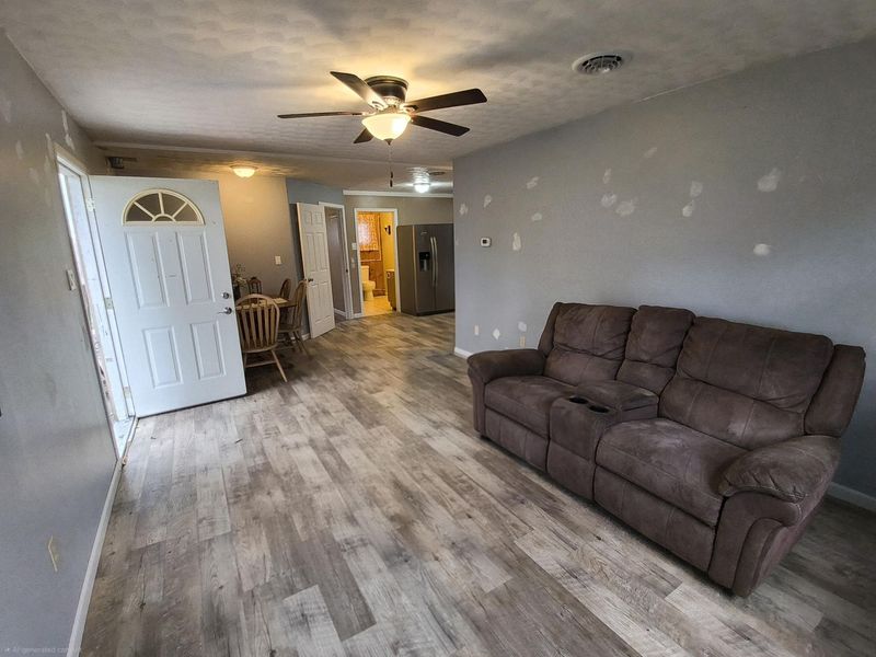 34 S High Street, Montezuma, OH 45866 Photo 10