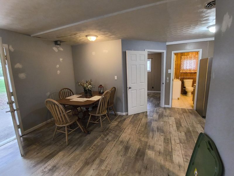 34 S High Street, Montezuma, OH 45866 Photo 11
